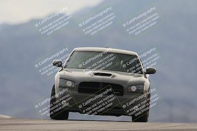 media/Jan-03-2026-SCCA SD (Sat) [[c9b9d14034]]/2-Intermediate Group/Session 3 (Turn 9)/